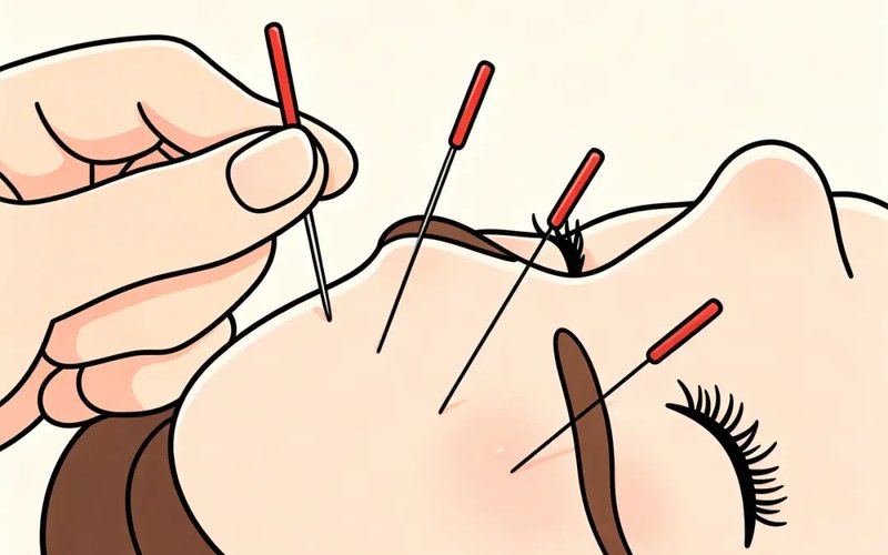 中医与健康