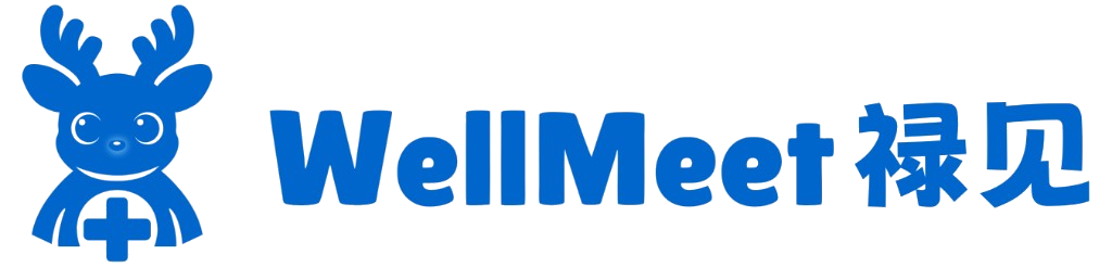 WellMeet